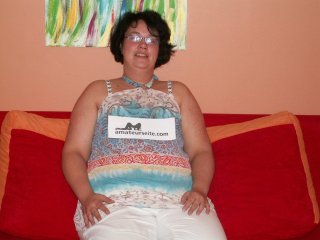Lady_Elli Lady_Elli